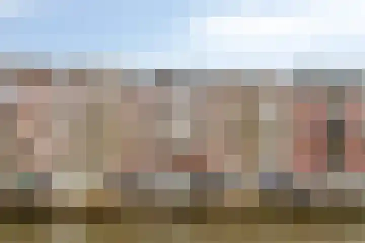 Schinkelkade 61 2 Amsterdam thumbnail 5