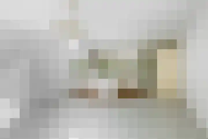 Schinkelstraat 178 Rotterdam thumbnail 9