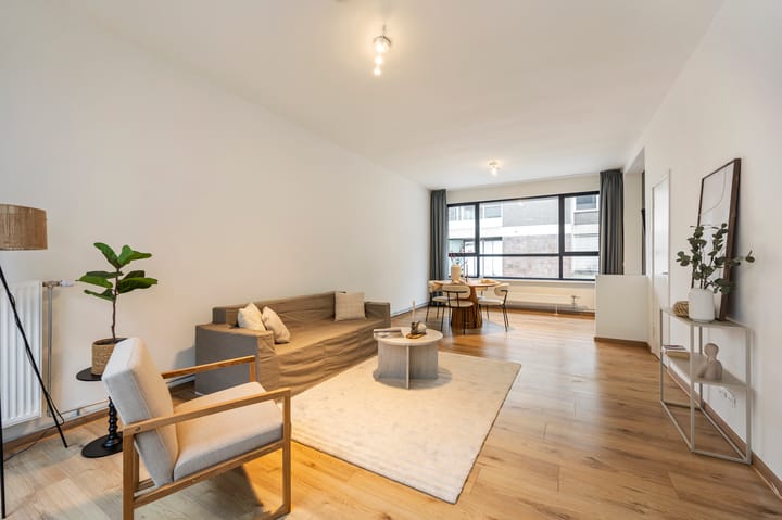 Schinkelstraat 25 in Heerlen