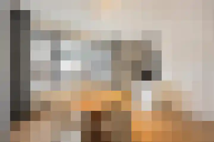 Schinkelstraat 25 Heerlen thumbnail 6