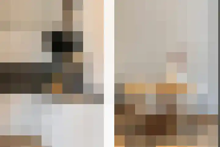 Schinkelstraat 25 Heerlen thumbnail 7