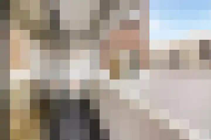 Schinkelstraat 27 Heerlen thumbnail 19