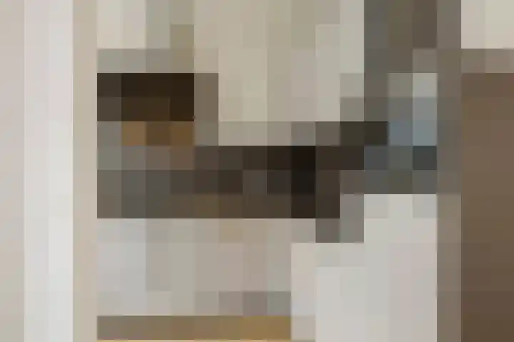Schinkelstraat 27 Heerlen thumbnail 8