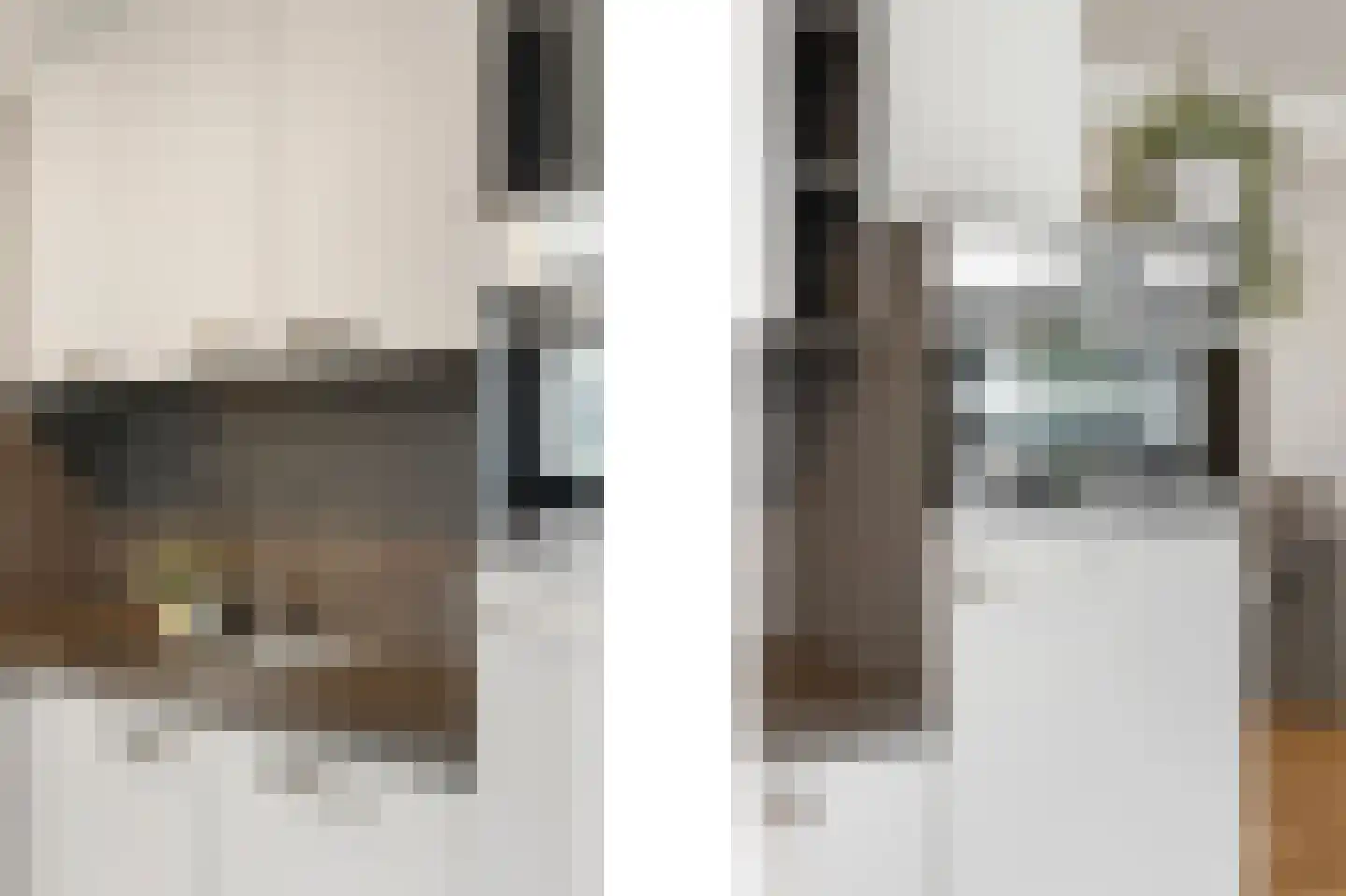 Schinkelstraat 29 Heerlen thumbnail 10