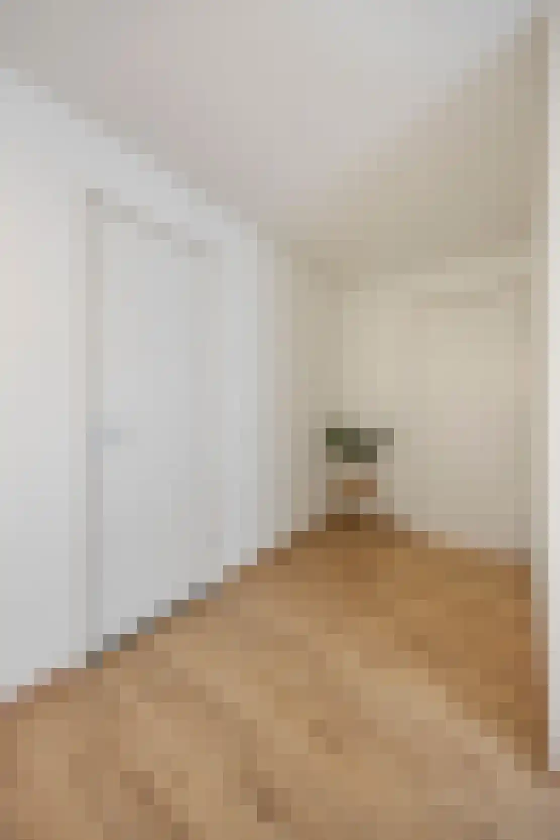 Schinkelstraat 29 Heerlen thumbnail 12