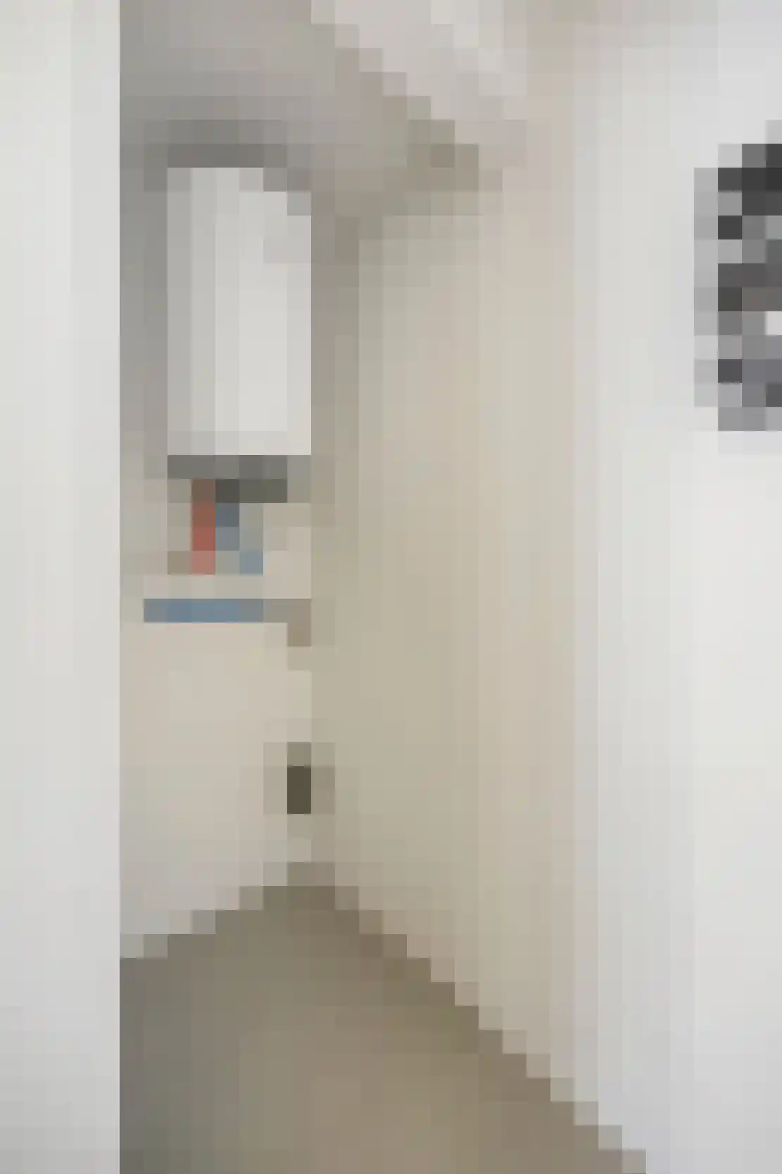 Schinkelstraat 29 Heerlen thumbnail 13