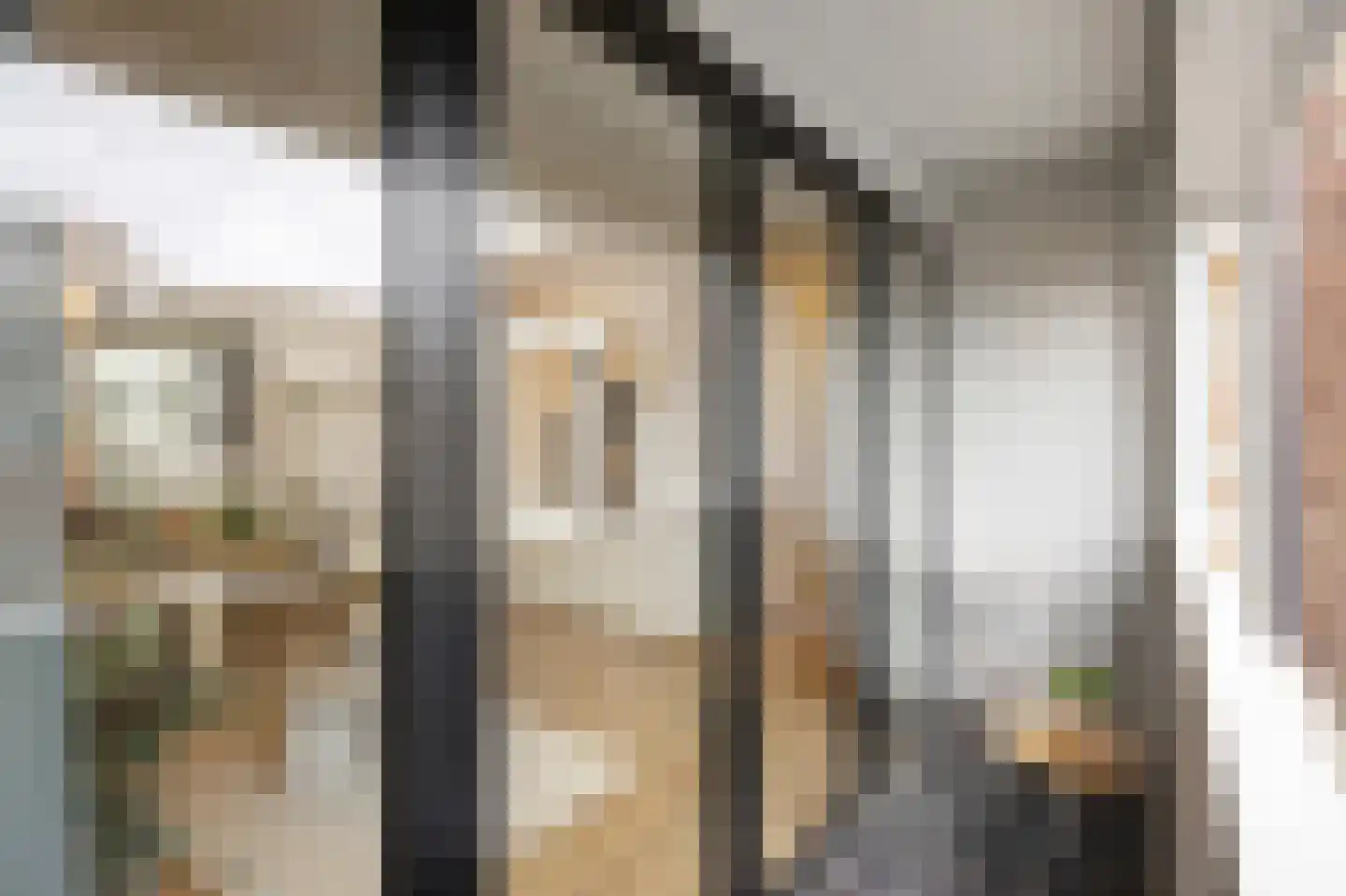 Schinkelstraat 29 Heerlen thumbnail 19