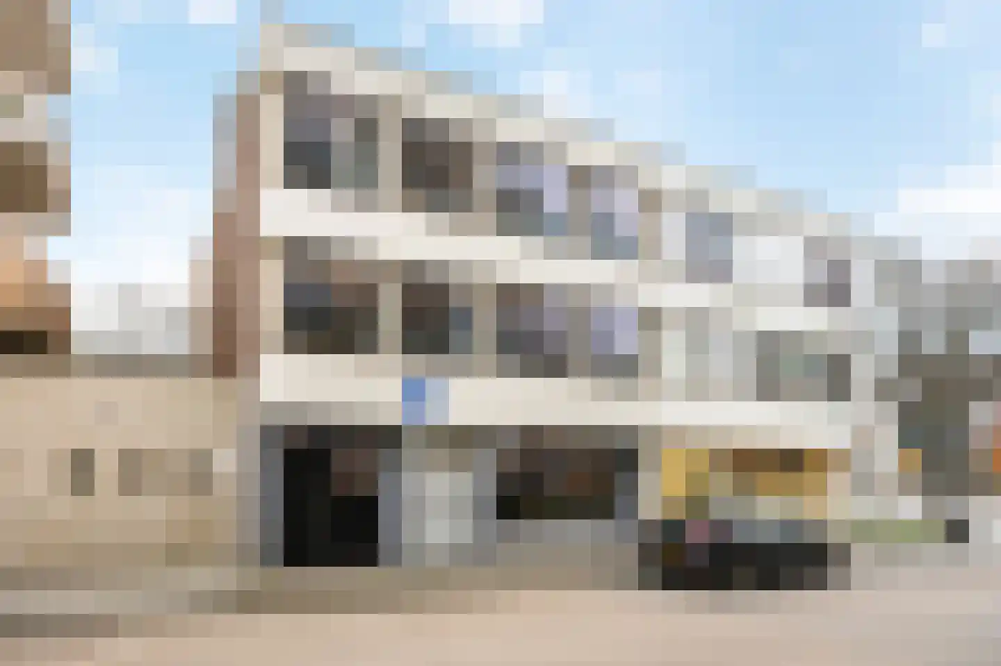 Schinkelstraat 29 Heerlen thumbnail 20