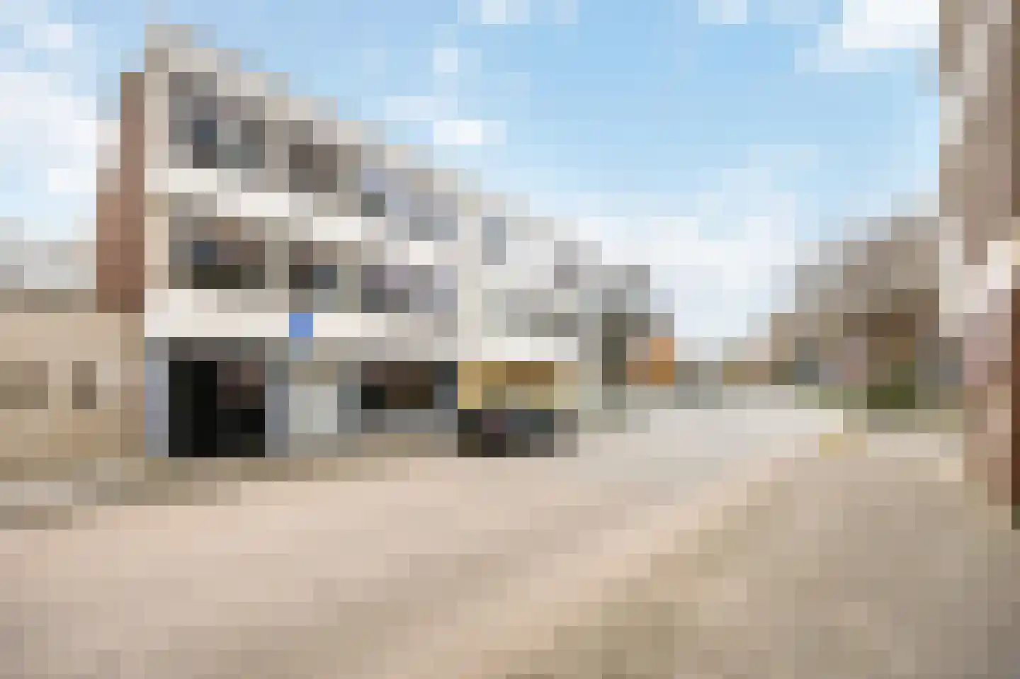 Schinkelstraat 29 Heerlen thumbnail 21