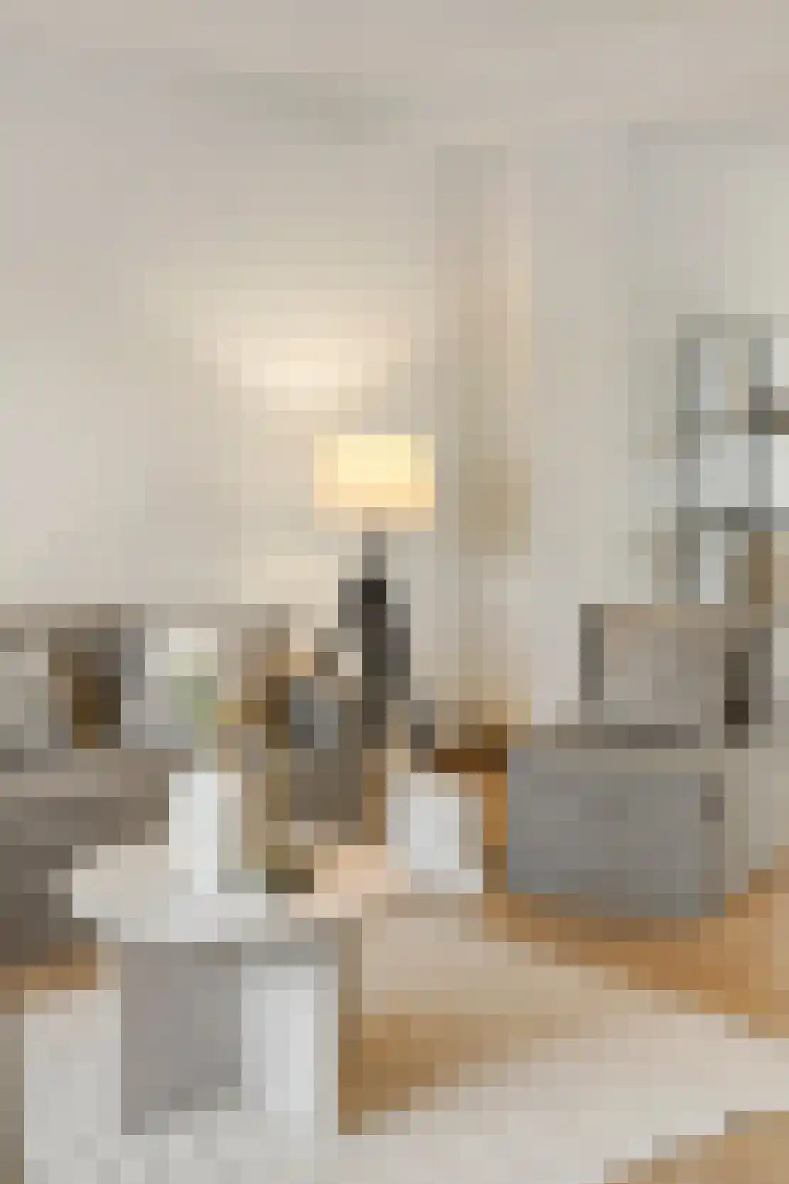 Schinkelstraat 29 Heerlen thumbnail 4
