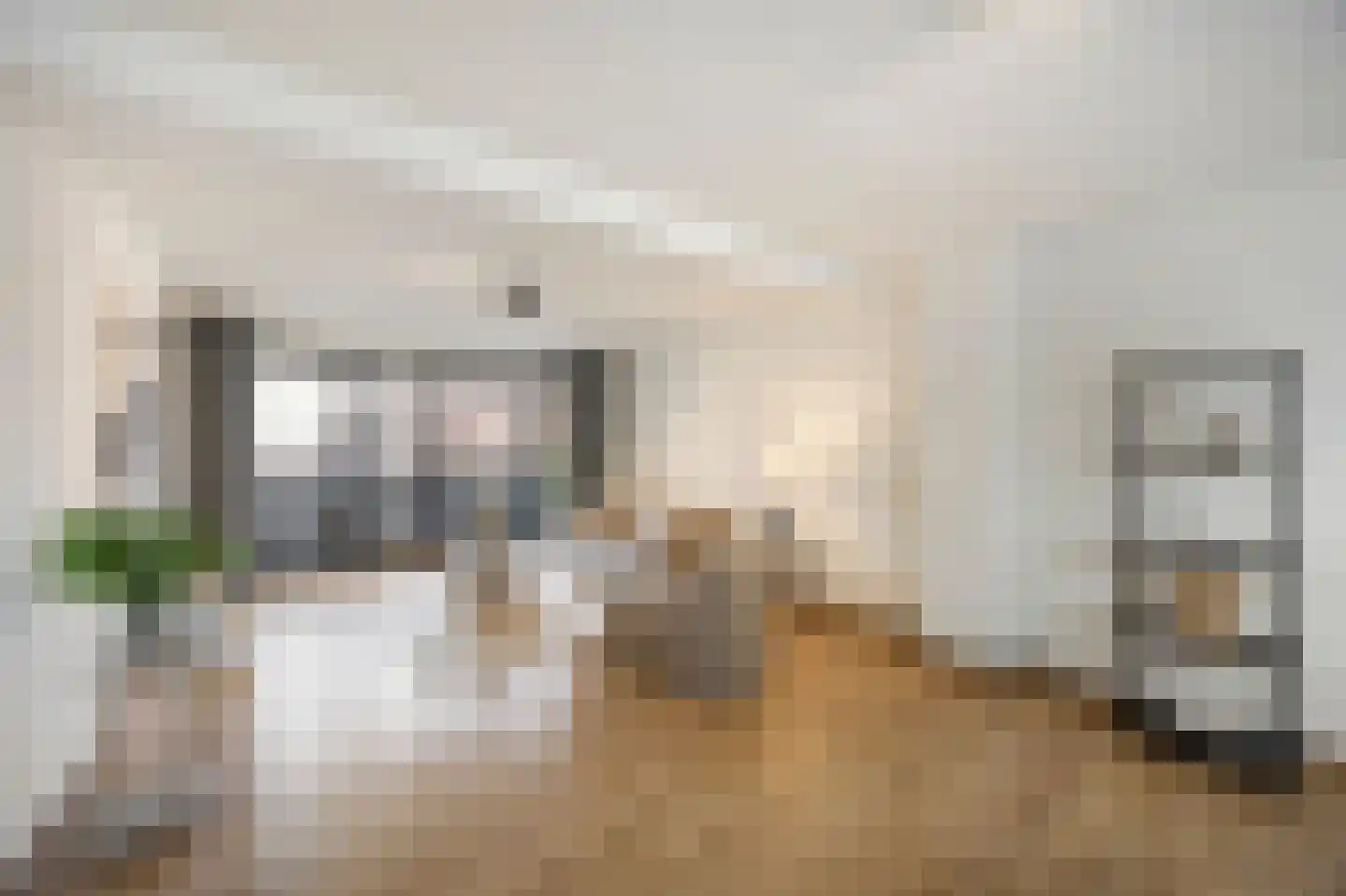Schinkelstraat 29 Heerlen thumbnail 5