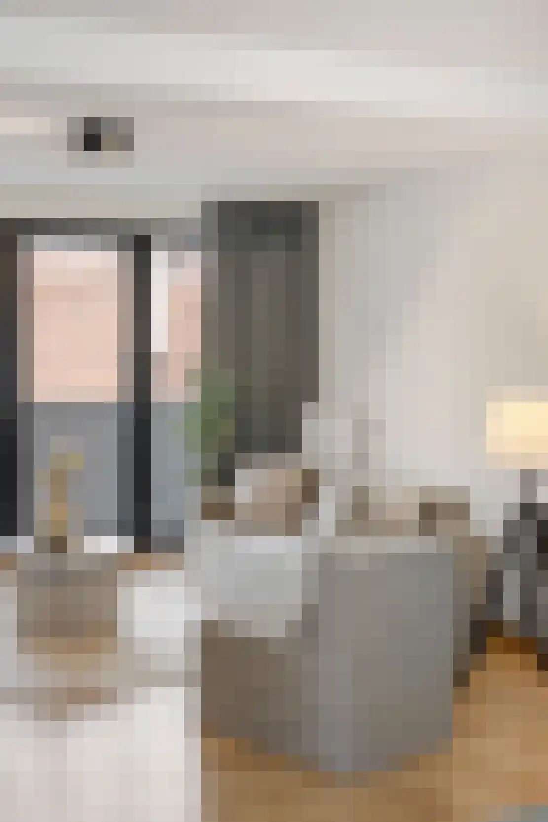 Schinkelstraat 29 Heerlen thumbnail 6
