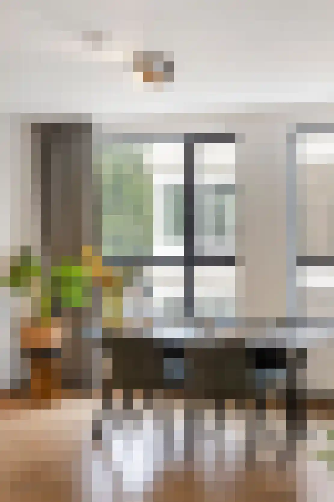 Schinkelstraat 29 Heerlen thumbnail 7