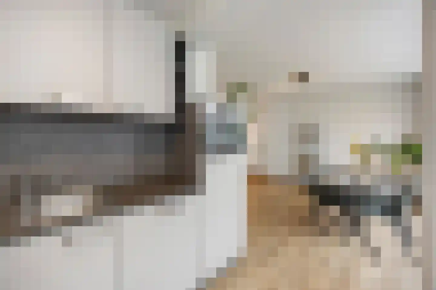 Schinkelstraat 29 Heerlen thumbnail 8
