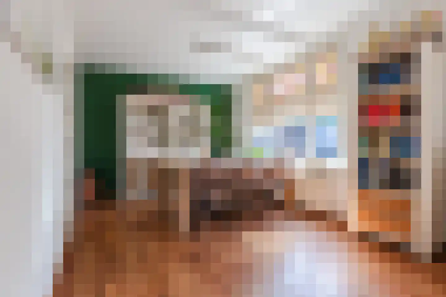 Schinkelstraat 7 Egmond aan Zee thumbnail 12