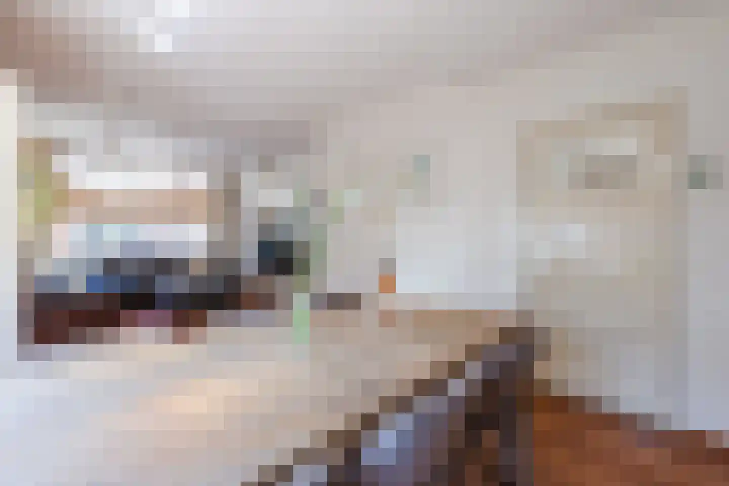 Schinkelstraat 7 Egmond aan Zee thumbnail 14