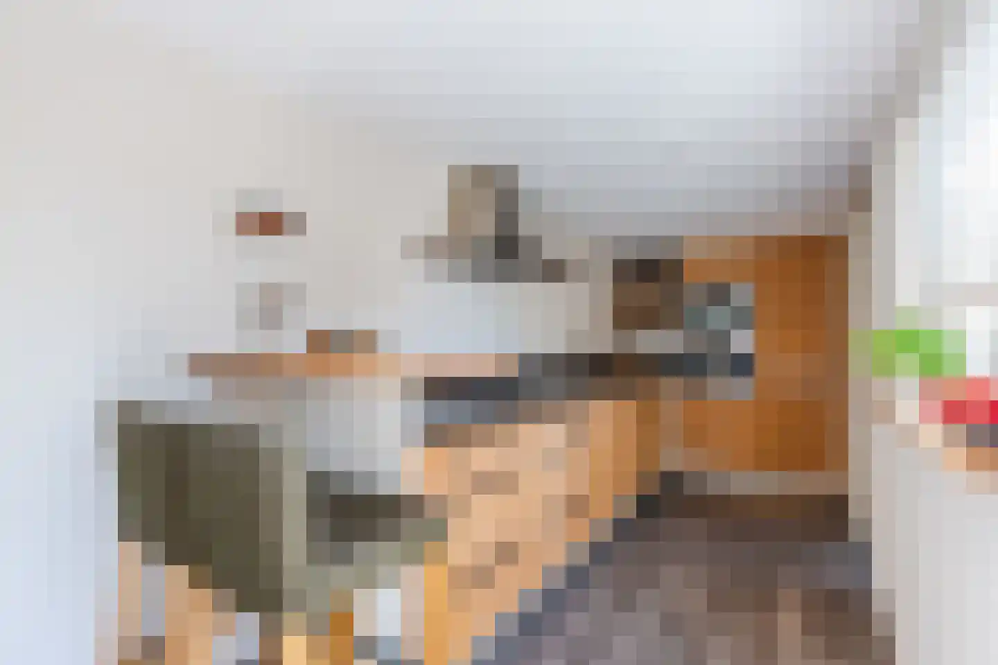 Schinkelstraat 7 Egmond aan Zee thumbnail 15