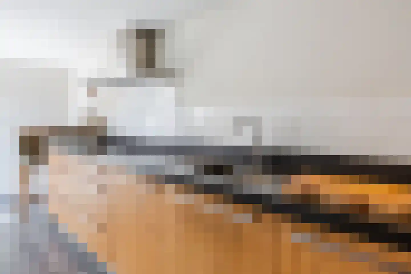 Schinkelstraat 7 Egmond aan Zee thumbnail 16