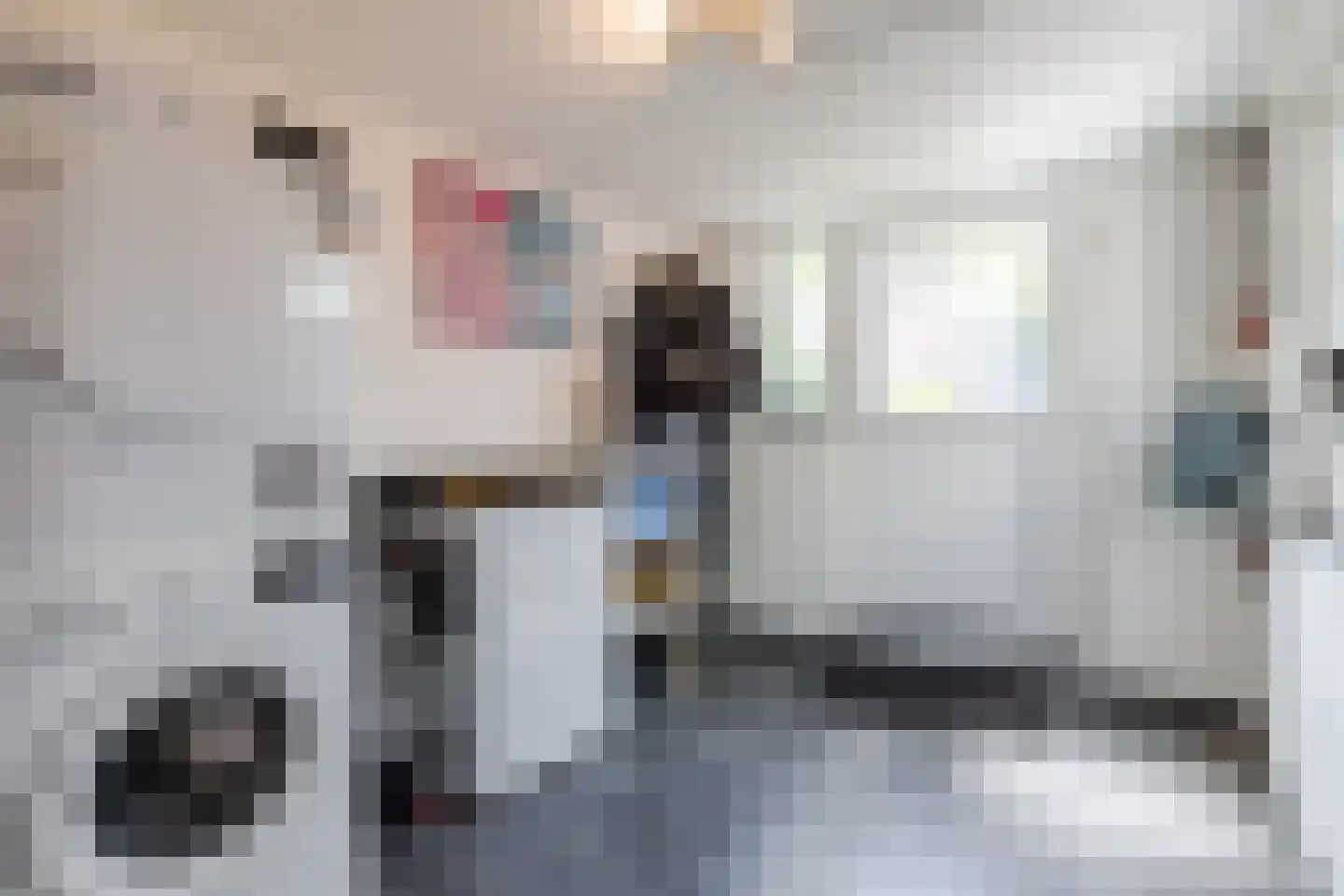 Schinkelstraat 7 Egmond aan Zee thumbnail 21