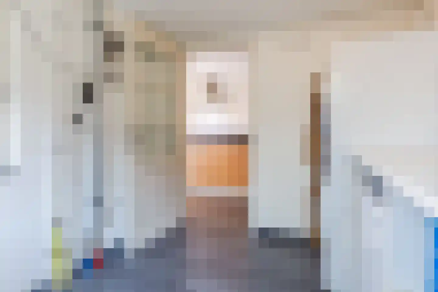 Schinkelstraat 7 Egmond aan Zee thumbnail 22