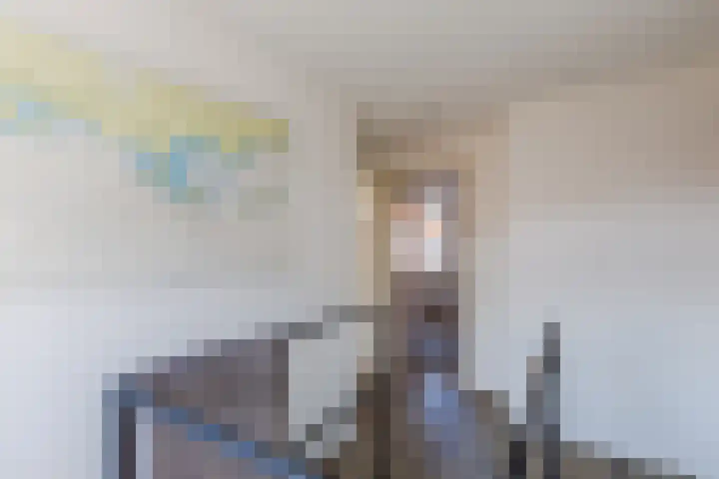 Schinkelstraat 7 Egmond aan Zee thumbnail 26