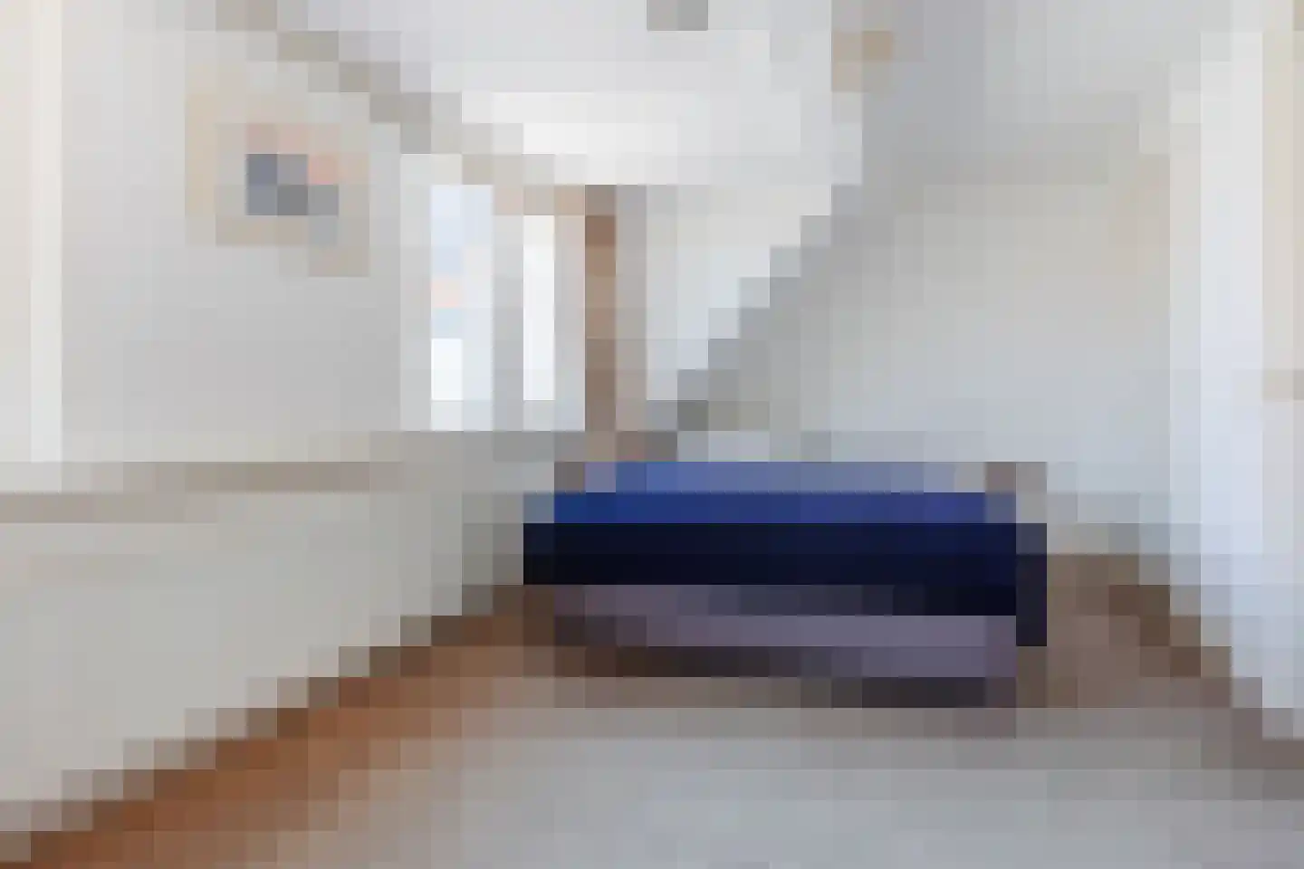 Schinkelstraat 7 Egmond aan Zee thumbnail 29