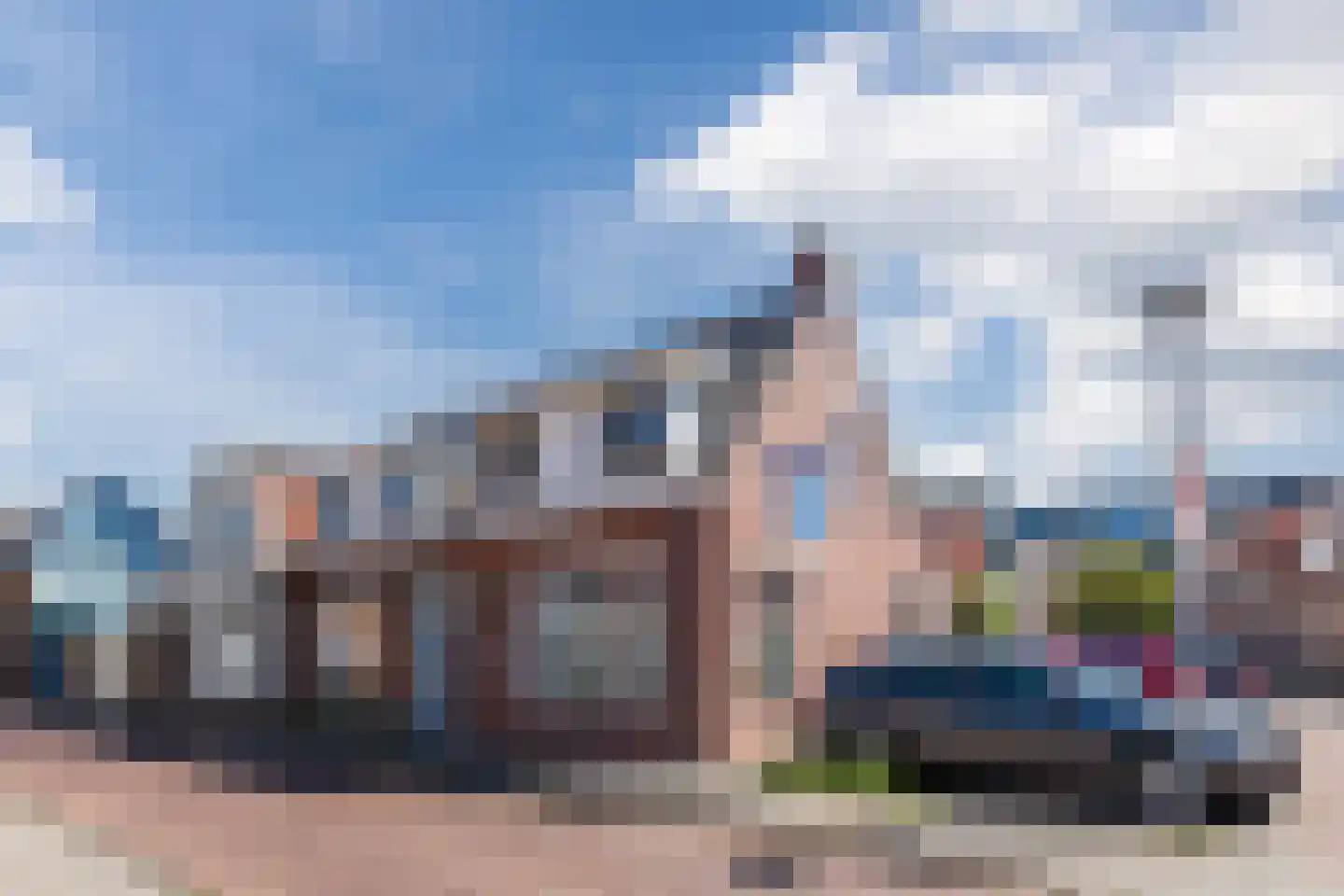 Schinkelstraat 7 Egmond aan Zee foto 3