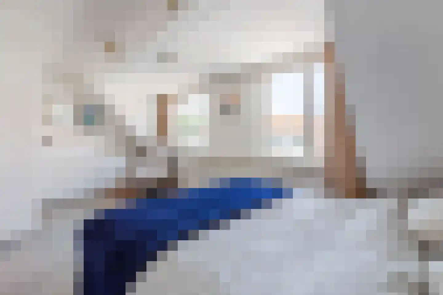Schinkelstraat 7 Egmond aan Zee thumbnail 30