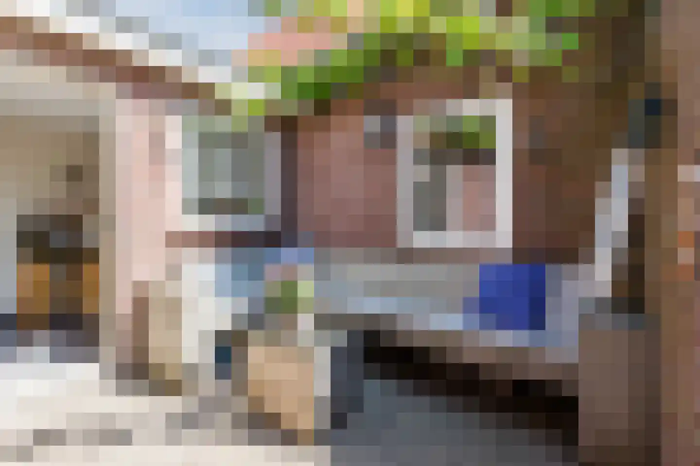 Schinkelstraat 7 Egmond aan Zee thumbnail 32