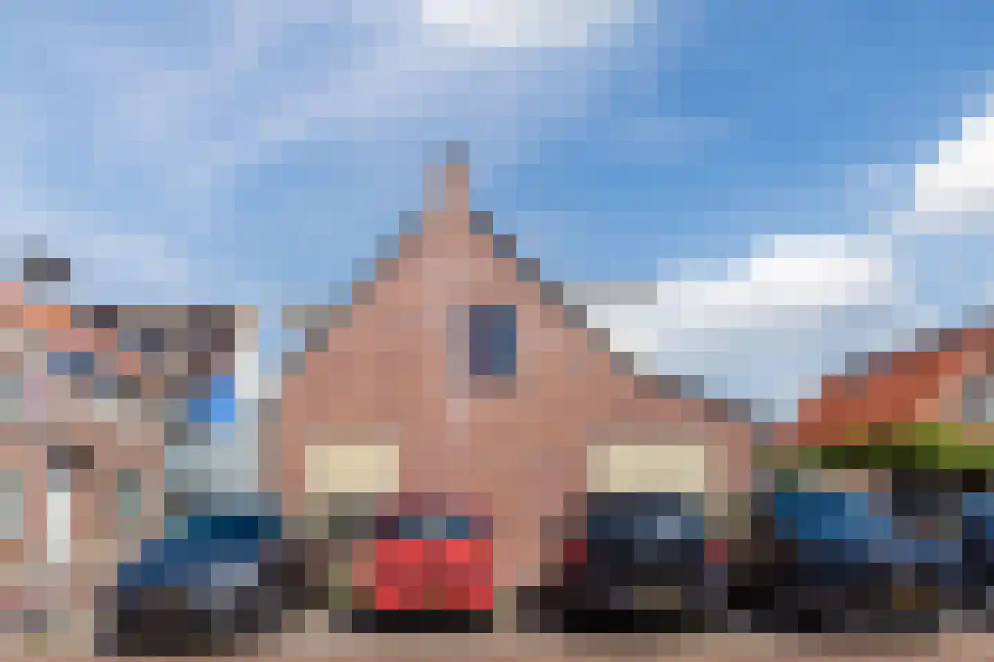 Schinkelstraat 7 Egmond aan Zee thumbnail 33