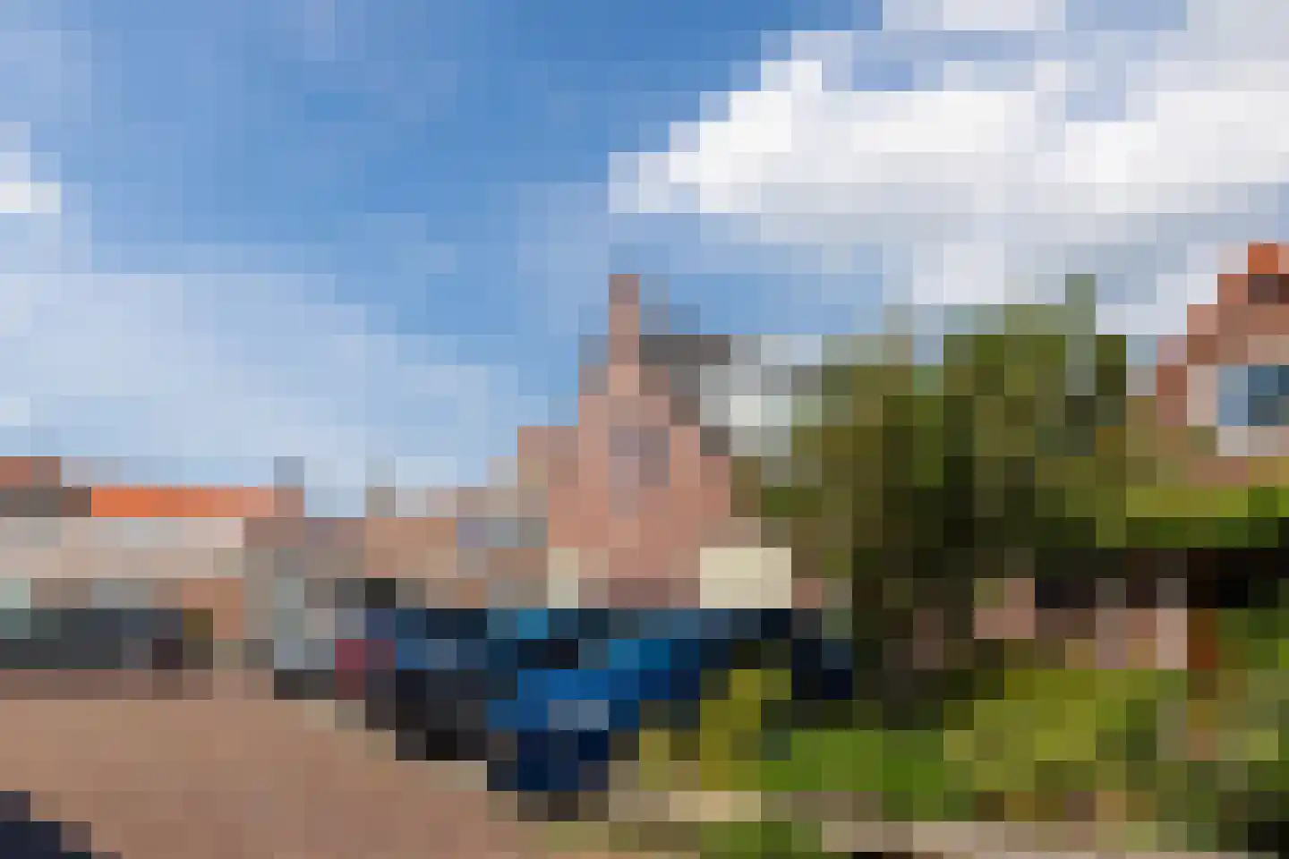 Schinkelstraat 7 Egmond aan Zee thumbnail 34