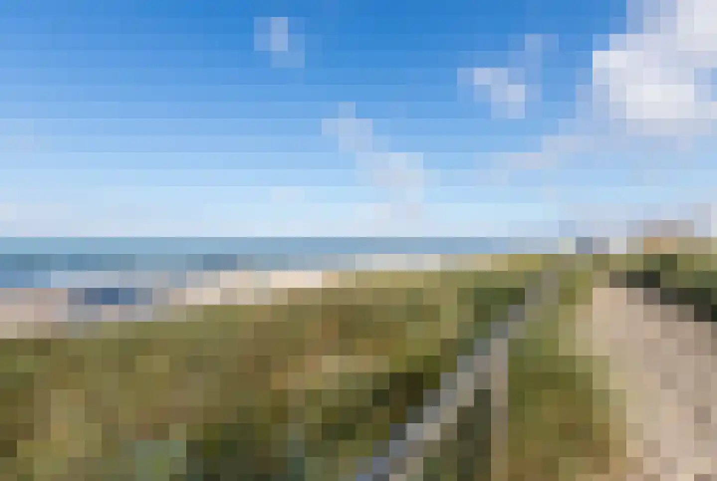 Schinkelstraat 7 Egmond aan Zee thumbnail 35