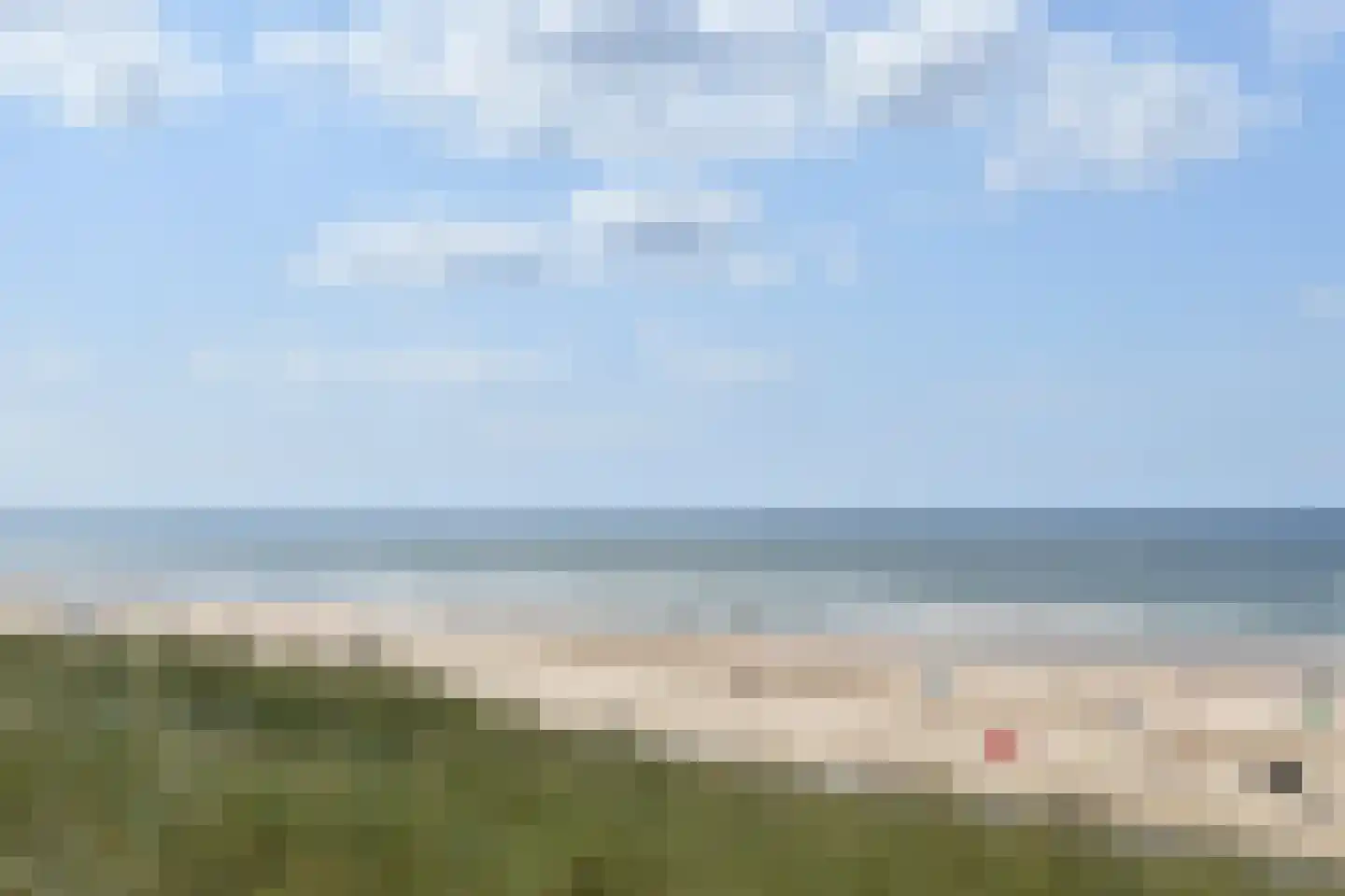 Schinkelstraat 7 Egmond aan Zee thumbnail 36