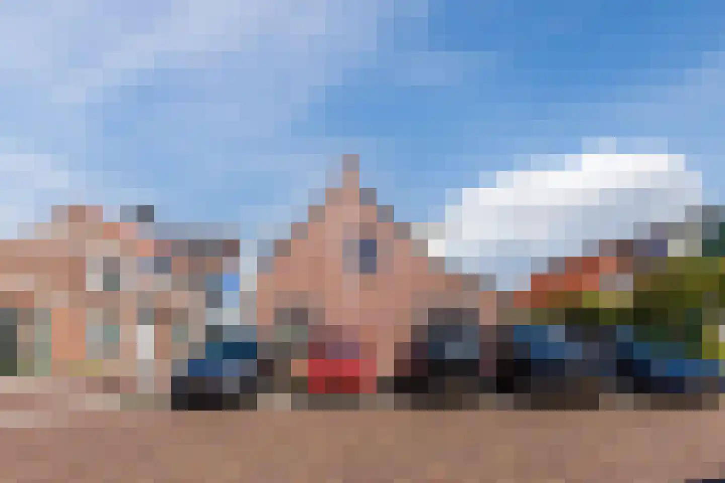 Schinkelstraat 7 Egmond aan Zee thumbnail 4