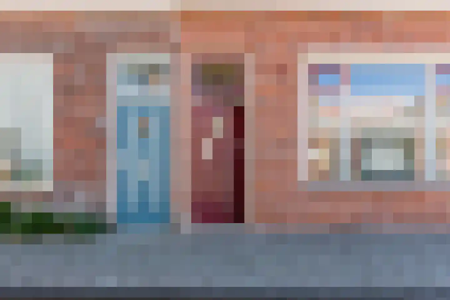 Schinkelstraat 7 Egmond aan Zee thumbnail 5