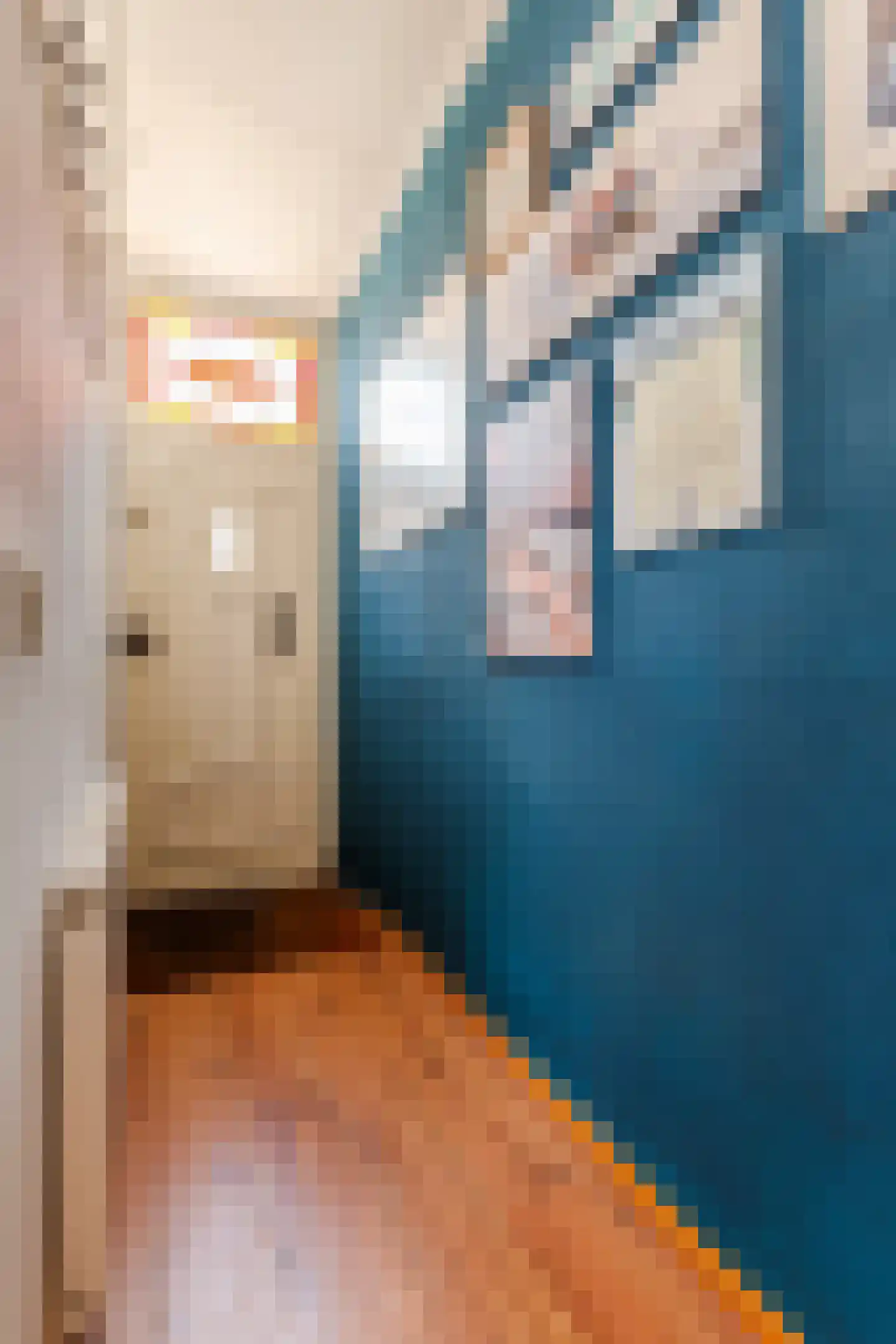 Schinkelstraat 7 Egmond aan Zee thumbnail 6