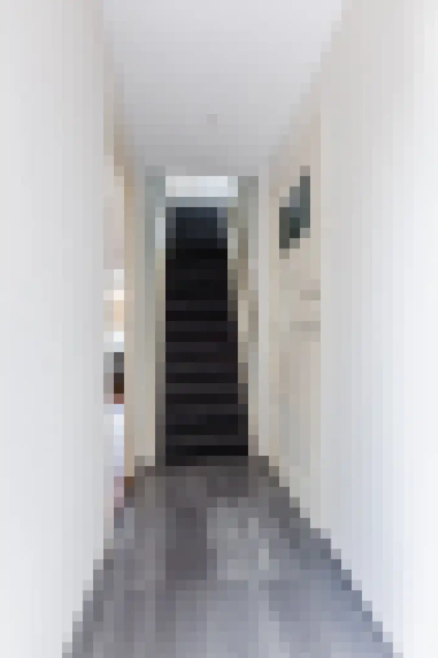 Schinkelstraat 7 Egmond aan Zee thumbnail 8