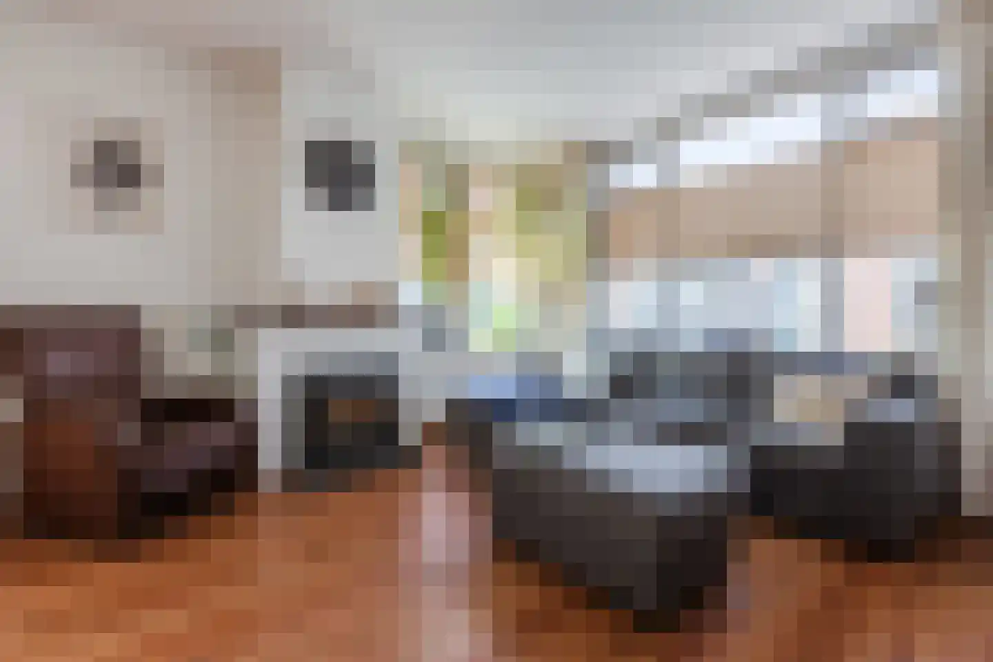 Schinkelstraat 7 Egmond aan Zee thumbnail 9
