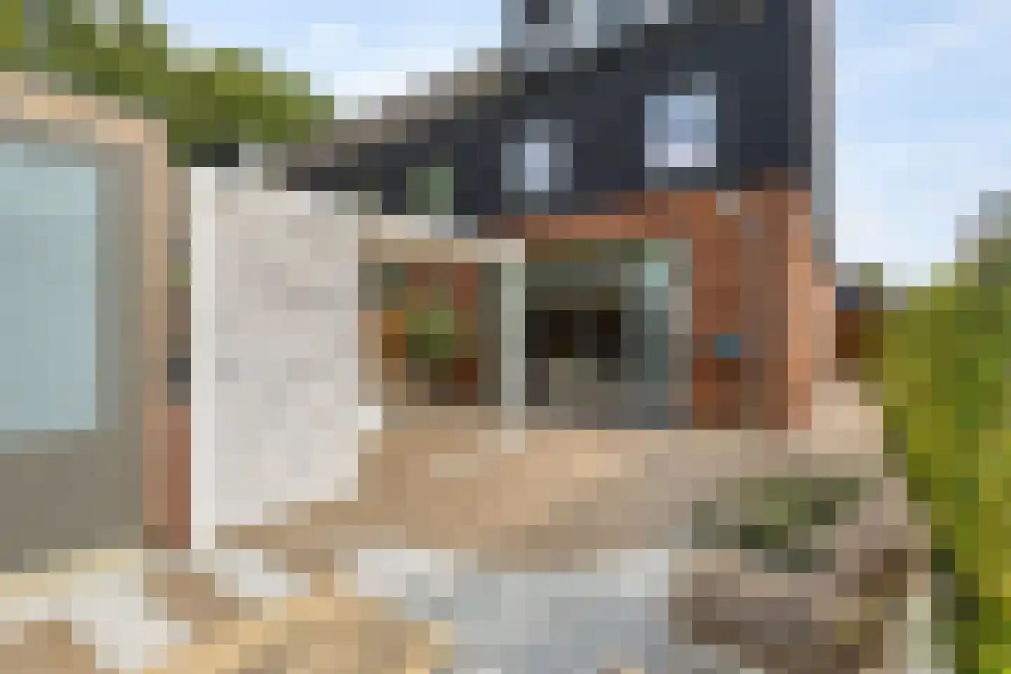 Schinkelsveen 34 Capelle aan den IJssel thumbnail 38