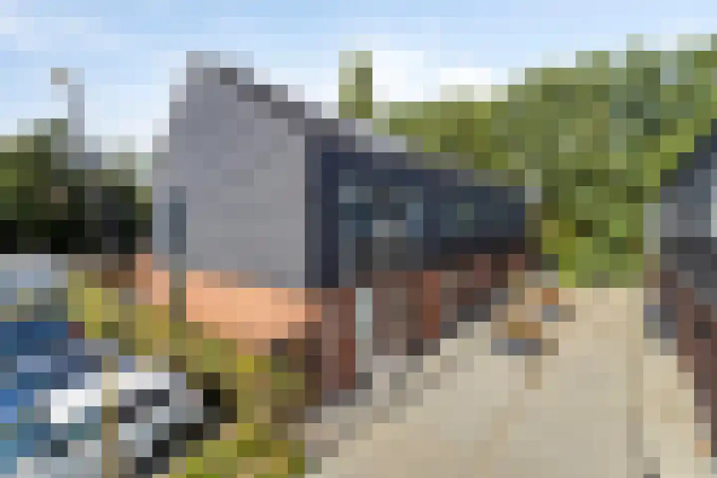 Schinkelsveen 34 Capelle aan den IJssel thumbnail 42