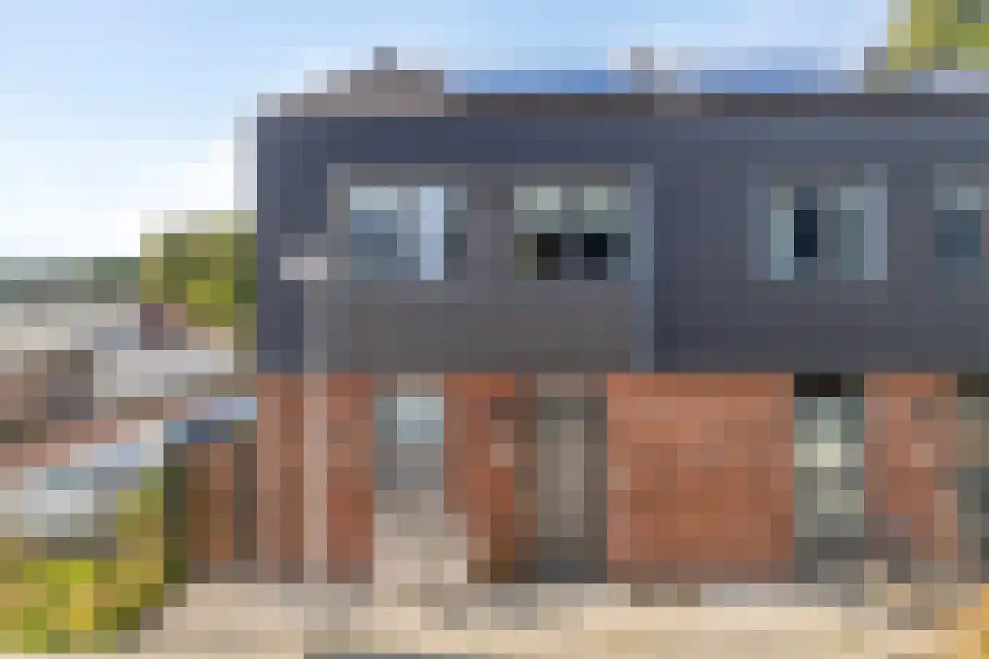 Schinkelsveen 34 Capelle aan den IJssel thumbnail 43