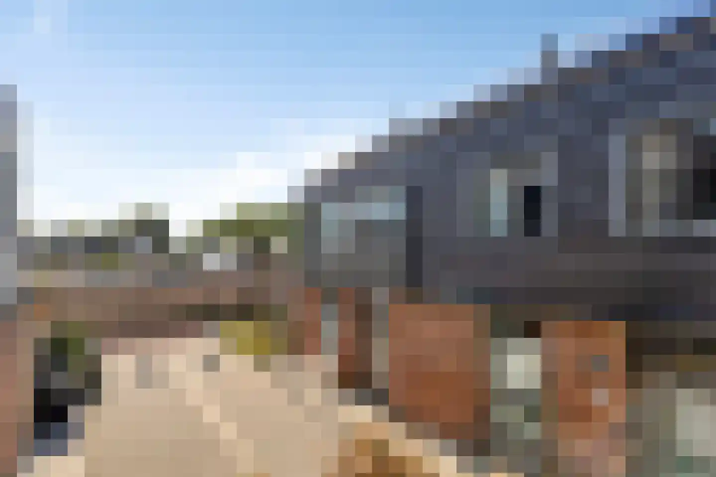 Schinkelsveen 34 Capelle aan den IJssel thumbnail 44