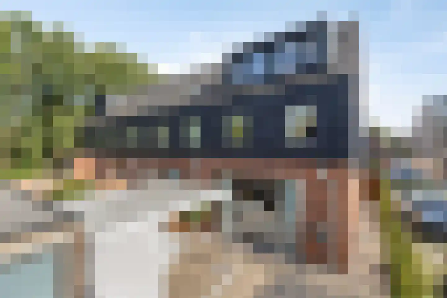 Schinkelsveen 34 Capelle aan den IJssel thumbnail 46