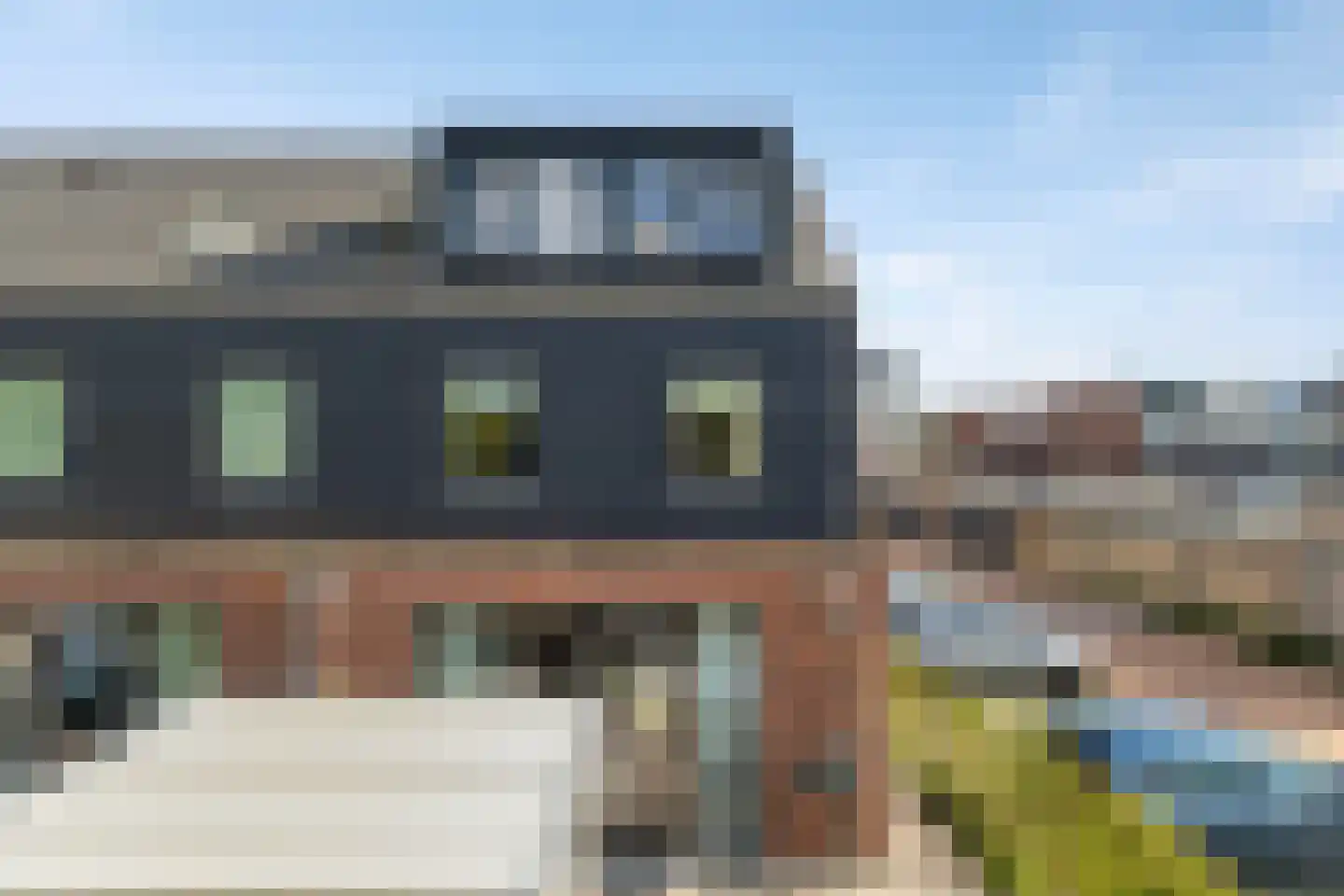 Schinkelsveen 34 Capelle aan den IJssel thumbnail 74