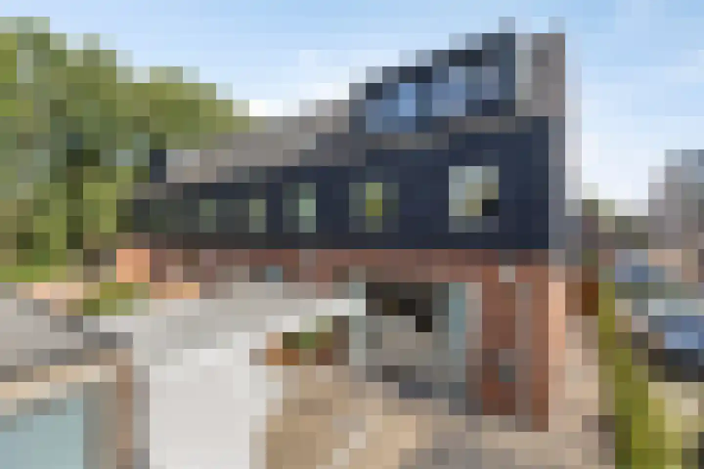 Schinkelsveen 34 Capelle aan den IJssel thumbnail 75