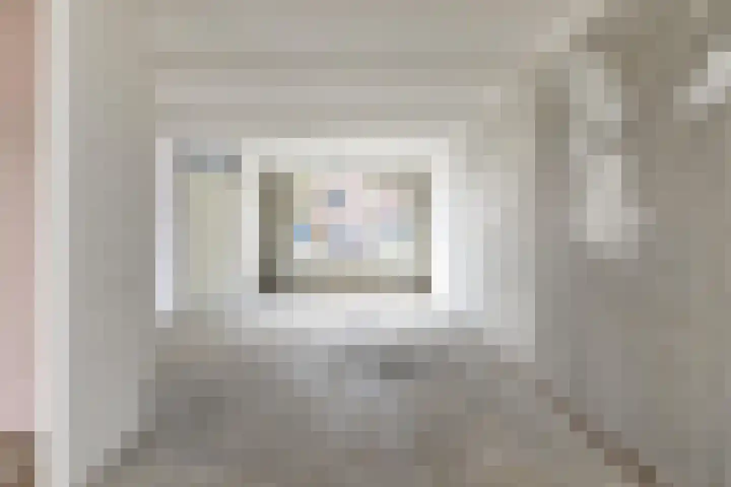 Schinnenbaan 108 Rotterdam thumbnail 10