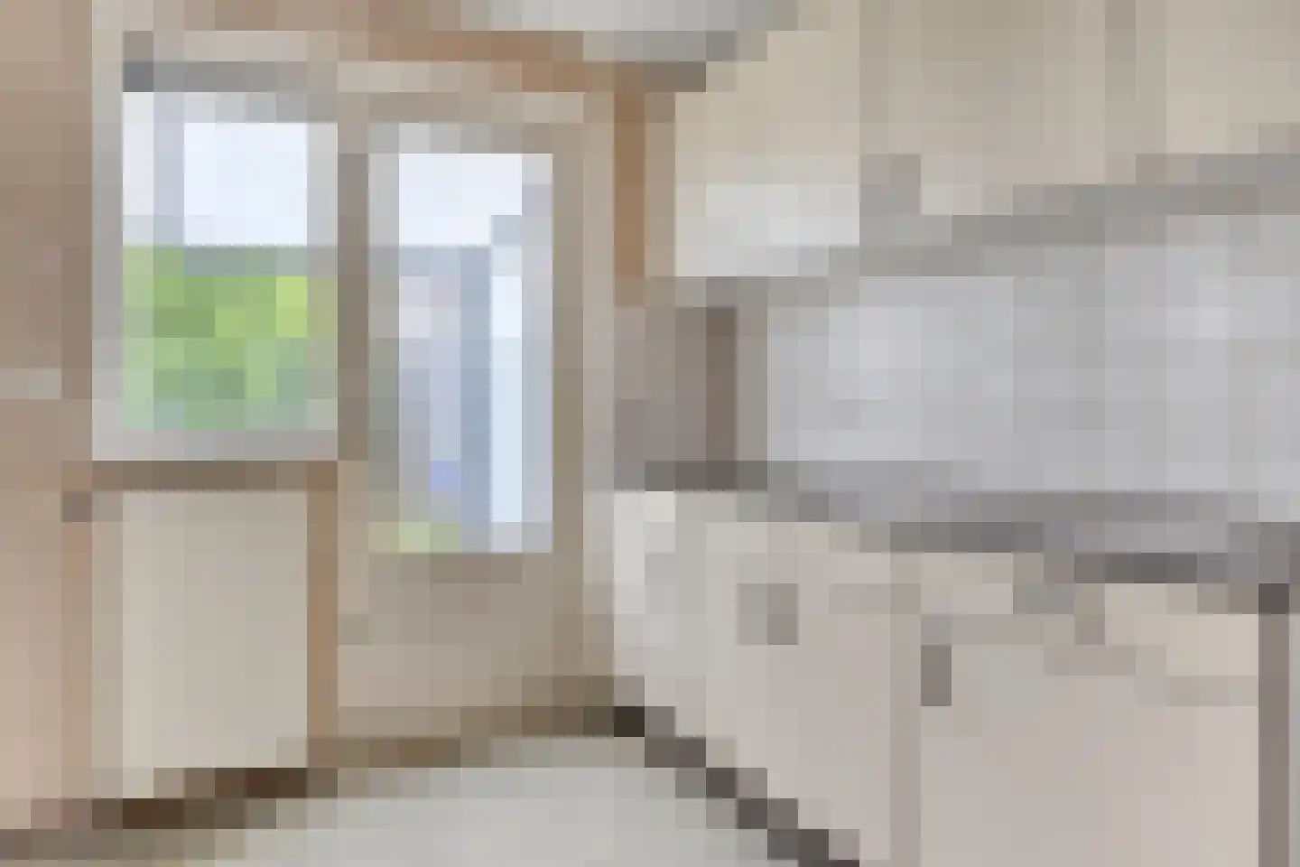 Schinnenbaan 108 Rotterdam thumbnail 14