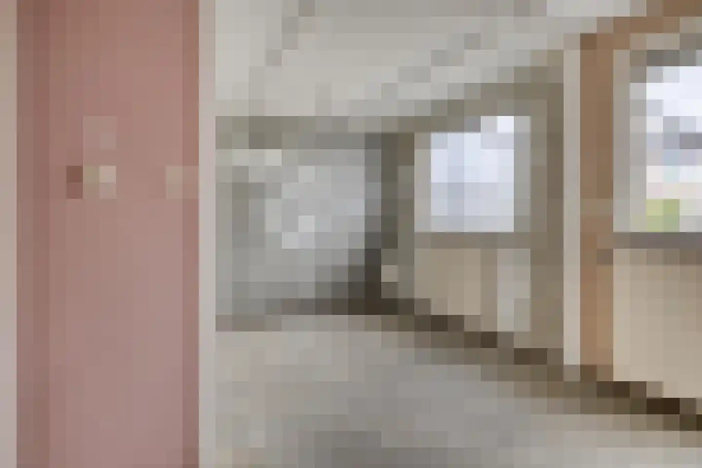 Schinnenbaan 108 Rotterdam thumbnail 15