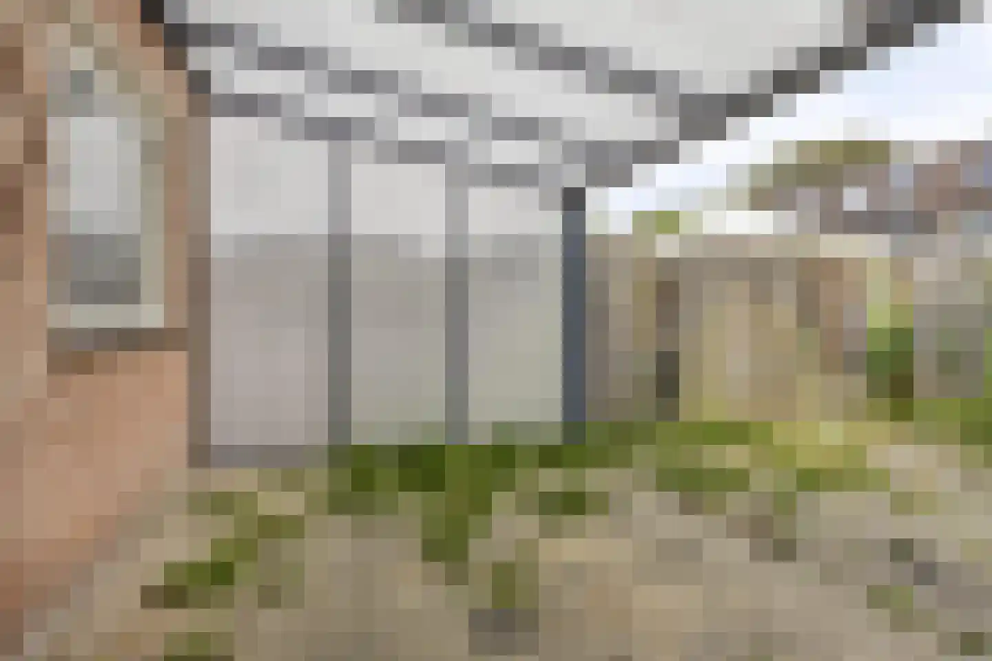 Schinnenbaan 108 Rotterdam thumbnail 16