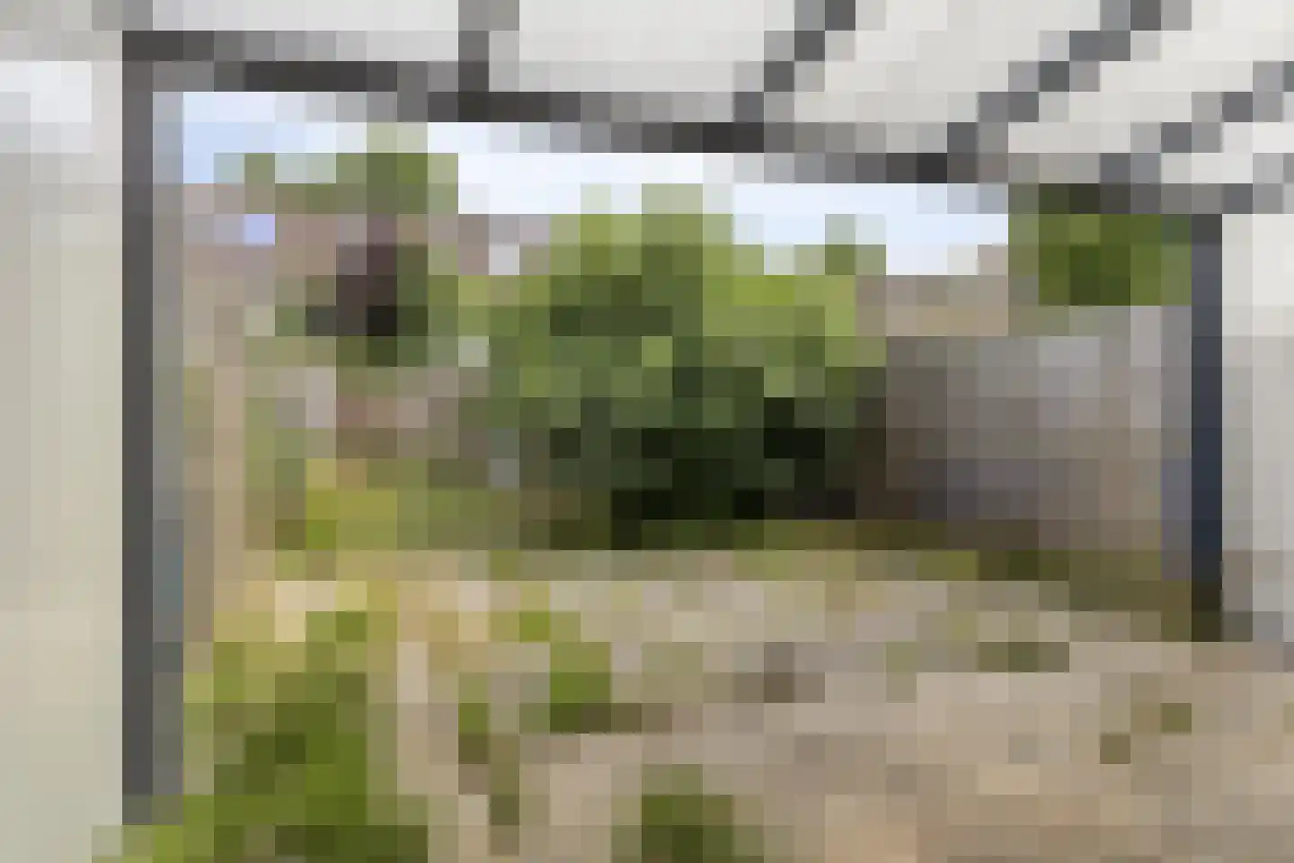 Schinnenbaan 108 Rotterdam thumbnail 17